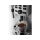 DELONGHI ECAM 23.120.SB - 369196 - zdjęcie 5